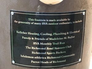 Kelleher in the Community