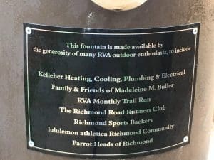 Kelleher in the Community