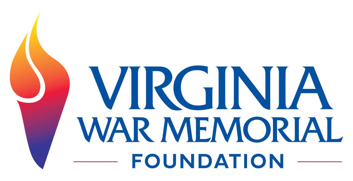 Virginia-War-Memorial-Foundation-Logo-PRIMARY-COLOR